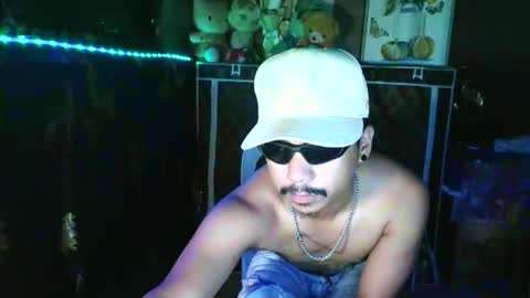 DAVE online show from November 2025 05:40:02 AM