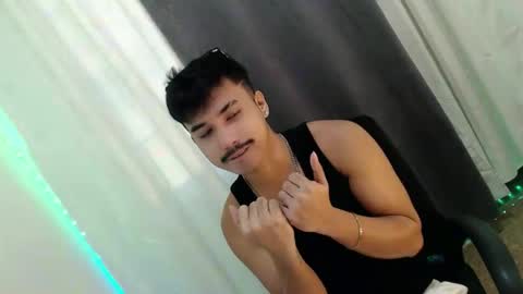 DAVE online show from March 2026 12:39:01 AM