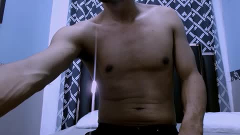 dave flow online show from November 2025 12:35:02 AM