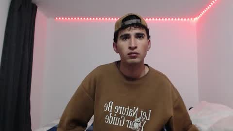 David online show from December 2025 03:14:02 AM