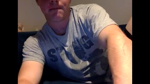 Snapshot of daveb709709709 chatting on October 2025 02:10:01 AM daveb709709709 online show from October 2025 02:10:01 AM