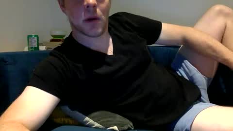 daveb709709709 online show from October 2025 01:50:02 AM