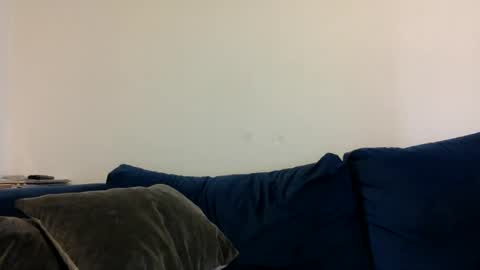 daveb709709709 online show from November 2025 05:51:02 PM