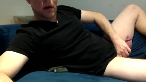 daveb709709709 online show from November 2025 03:09:02 AM