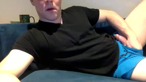 daveb709709709 online show from January 2026 03:44:02 AM