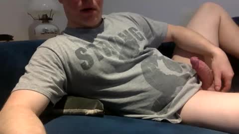 daveb709709709 online show from February 2026 02:59:02 AM