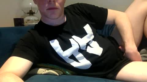 daveb709709709 online show from March 2026 02:04:02 AM