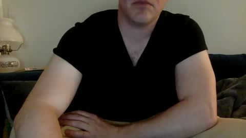 daveb709709709 online show from June 2026 02:02:02 AM