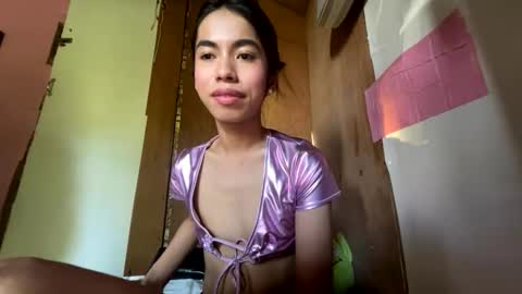 Snapshot of daveboyyy chatting on June 2026 03:07:01 AM Scarlet thesexiest online show from June 2026 03:07:01 AM