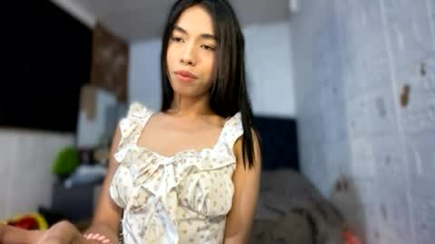 Snapshot of daveboyyy chatting on June 2026 05:27:01 PM Scarlet thesexiest online show from June 2026 05:27:01 PM