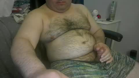 Snapshot of daveishorny1988 chatting on June 2026 12:13:02 AM daveishorny1988 online show from June 2026 12:13:02 AM