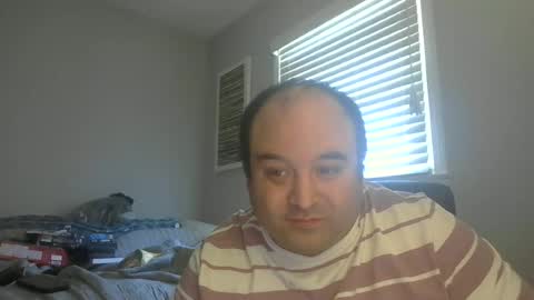 Snapshot of daveishorny1988 chatting on June 2026 07:05:02 PM daveishorny1988 online show from June 2026 07:05:02 PM