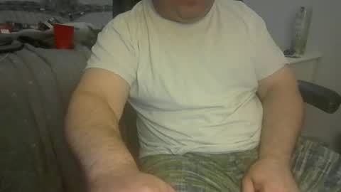 Snapshot of daveishorny1988 chatting on June 2026 06:16:01 PM daveishorny1988 online show from June 2026 06:16:01 PM