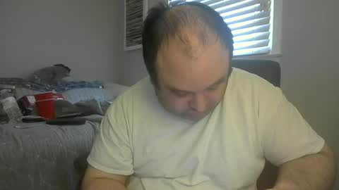 Snapshot of daveishorny1988 chatting on June 2026 07:01:01 PM daveishorny1988 online show from June 2026 07:01:01 PM