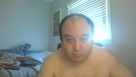 Snapshot of daveishorny1988 chatting on June 2026 07:46:01 PM daveishorny1988 online show from June 2026 07:46:01 PM