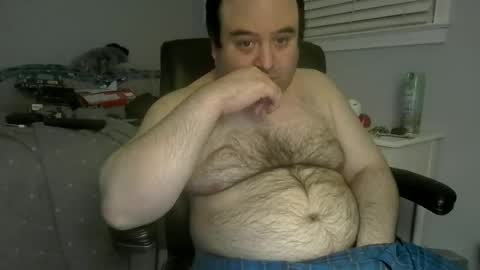 Snapshot of daveishorny1988 chatting on June 2026 08:41:01 AM daveishorny1988 online show from June 2026 08:41:01 AM