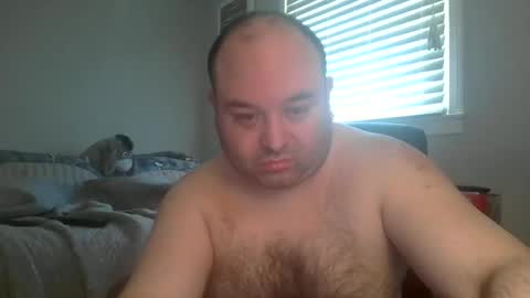 Snapshot of daveishorny1988 chatting on June 2026 05:30:02 PM daveishorny1988 online show from June 2026 05:30:02 PM