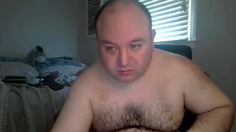 Snapshot of daveishorny1988 chatting on June 2026 03:34:02 PM daveishorny1988 online show from June 2026 03:34:02 PM