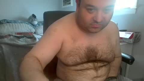 Snapshot of daveishorny1988 chatting on July 2026 08:04:01 PM daveishorny1988 online show from July 2026 08:04:01 PM