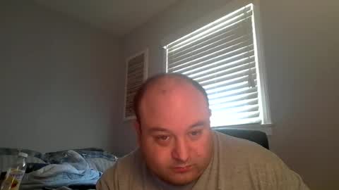 Snapshot of daveishorny1988 chatting on July 2026 07:20:01 PM daveishorny1988 online show from July 2026 07:20:01 PM