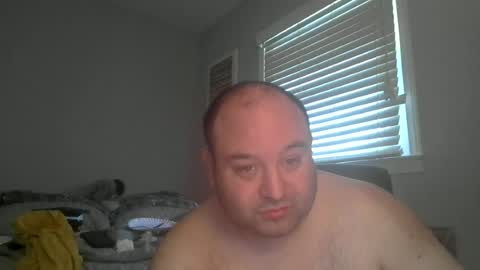Snapshot of daveishorny1988 chatting on July 2026 08:22:02 PM daveishorny1988 online show from July 2026 08:22:02 PM