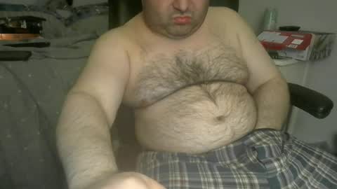 Snapshot of daveishorny1988 chatting on July 2026 09:46:02 AM daveishorny1988 online show from July 2026 09:46:02 AM
