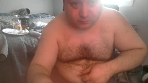 Snapshot of daveishorny1988 chatting on July 2026 08:35:01 PM daveishorny1988 online show from July 2026 08:35:01 PM