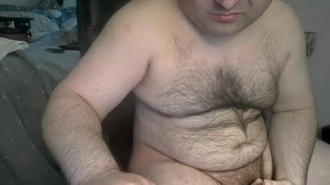 Snapshot of daveishorny1988 chatting on July 2026 06:23:01 PM daveishorny1988 online show from July 2026 06:23:01 PM