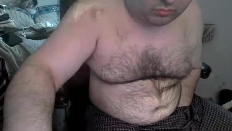 Snapshot of daveishorny1988 chatting on July 2026 11:07:02 PM daveishorny1988 online show from July 2026 11:07:02 PM