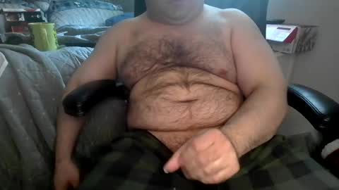 Snapshot of daveishorny1988 chatting on July 2026 07:08:02 PM daveishorny1988 online show from July 2026 07:08:02 PM