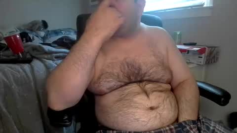 Snapshot of daveishorny1988 chatting on July 2026 07:08:02 PM daveishorny1988 online show from July 2026 07:08:02 PM