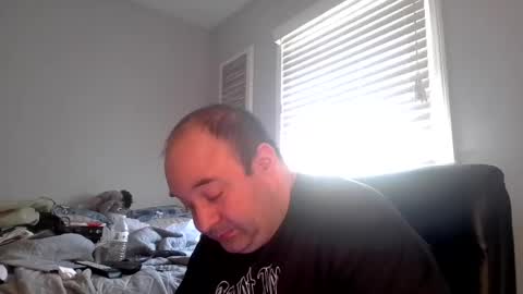 Snapshot of daveishorny1988 chatting on July 2026 07:38:01 PM daveishorny1988 online show from July 2026 07:38:01 PM