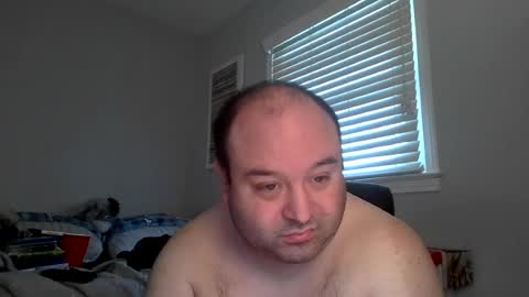 Snapshot of daveishorny1988 chatting on July 2026 06:43:01 PM daveishorny1988 online show from July 2026 06:43:01 PM
