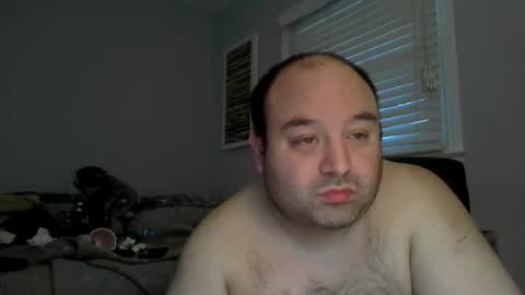 Snapshot of daveishorny1988 chatting on July 2026 09:49:01 AM daveishorny1988 online show from July 2026 09:49:01 AM