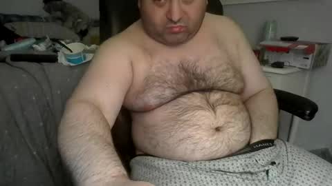 Snapshot of daveishorny1988 chatting on July 2026 03:13:01 AM daveishorny1988 online show from July 2026 03:13:01 AM