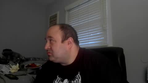 Snapshot of daveishorny1988 chatting on August 2026 11:47:01 PM daveishorny1988 online show from August 2026 11:47:01 PM