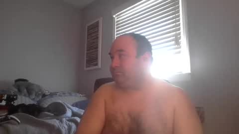 Snapshot of daveishorny1988 chatting on August 2026 07:38:01 PM daveishorny1988 online show from August 2026 07:38:01 PM