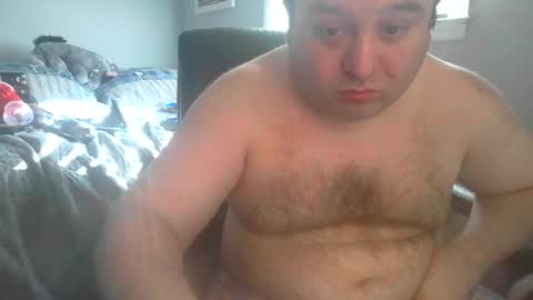 Snapshot of daveishorny1988 chatting on August 2026 09:28:02 PM daveishorny1988 online show from August 2026 09:28:02 PM