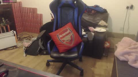 dave online show from December 2024 05:38:01 AM