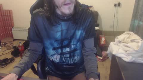 dave online show from March 2025 06:58:02 PM