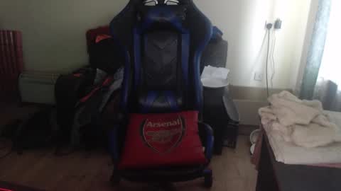 dave online show from September 2025 11:43:02 AM