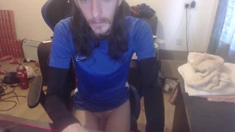 dave online show from November 2025 01:00:02 PM