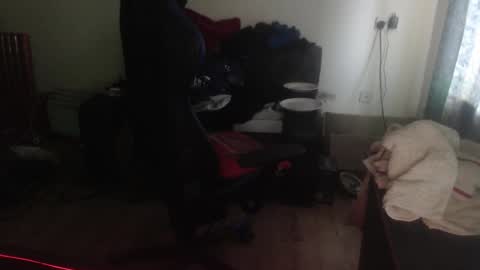 dave online show from December 2025 09:03:01 AM