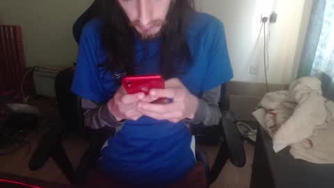 dave online show from December 2025 09:16:02 AM