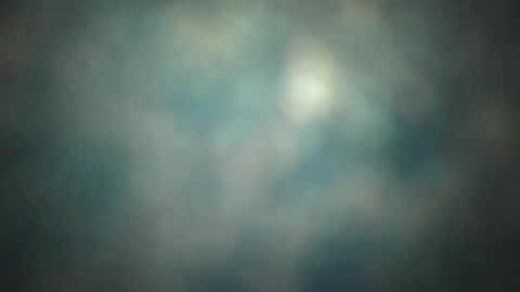 Snapshot of daverz3 chatting on November 2025 11:37:02 PM daverz3 online show from November 2025 11:37:02 PM