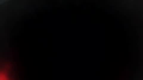 Snapshot of daverz3 chatting on March 2026 07:59:01 AM daverz3 online show from March 2026 07:59:01 AM