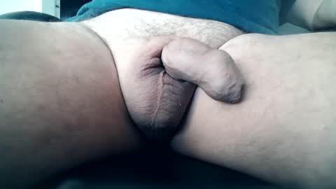 Snapshot of daverz3 chatting on March 2026 08:31:02 AM daverz3 online show from March 2026 08:31:02 AM