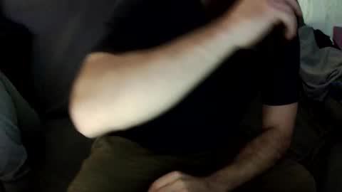 Snapshot of davesbabe14 chatting on December 2024 04:10:02 AM Sophie Dave online show from December 2024 04:10:02 AM