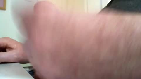 Snapshot of davesu12345 chatting on December 2024 11:55:01 AM davesu12345 online show from December 2024 11:55:01 AM