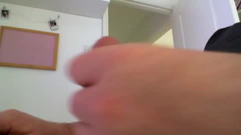 Snapshot of davesu12345 chatting on January 2025 09:17:01 AM davesu12345 online show from January 2025 09:17:01 AM